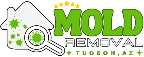 Mold Removal and Water Damage Tucson AZ